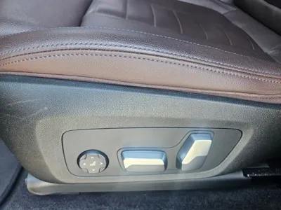 BMW X4 2019, 56000 км, за 39990000 KRW - фото 7