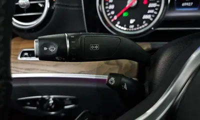 Mercedes-Benz E-Class 2019, 69927 км, за 29290000 KRW - фото 28