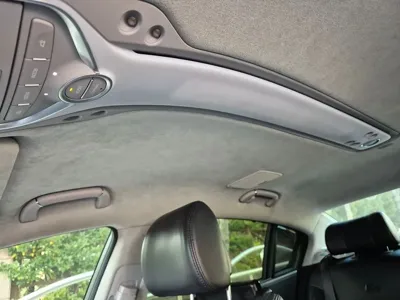 Kia K9 2013, 320000 км, за 8000000 KRW - фото 8