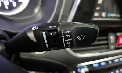 Hyundai Grandeur 2019, 129647 км, за 13900000 KRW - фото 28