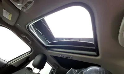 MINI Clubman 2020, 81045 км, за 17900000 KRW - фото 30