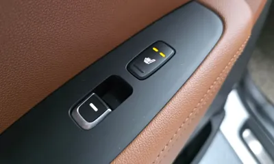 Kia Sorento 2019, 112428 км, за 18790000 KRW - фото 19