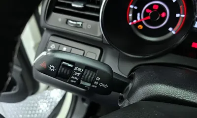 KG_Mobility_Ssangyong TIBOLI 2017, 138159 км, за 5900000 KRW - фото 18