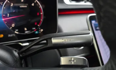 Mercedes-Benz S-Class 2021, 111787 км, за 74000000 KRW - фото 9