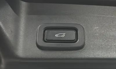 Land Rover Range Rover Evoque 2020, 58948 км, за 24500000 KRW - фото 33