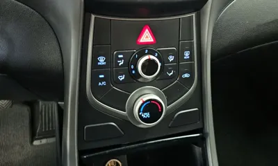 Hyundai Avante 2016, 105294 км, за 5300000 KRW - фото 29
