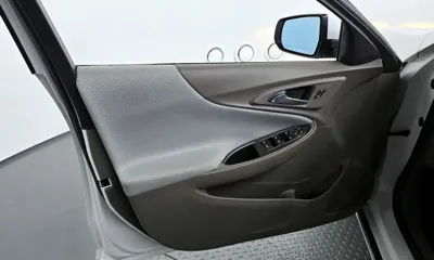 ChevroletGMDaewoo Malibu 2019, 89291 км, за 9000000 KRW - фото 24