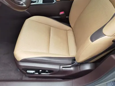 Lexus ES 2020, 128000 км, за 114900 CNY - фото 20