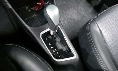 Kia Morning 2016, 61867 км, за 5700000 KRW - фото 9