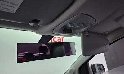 ChevroletGMDaewoo Spark 2017, 76982 км, за 4990000 KRW - фото 15