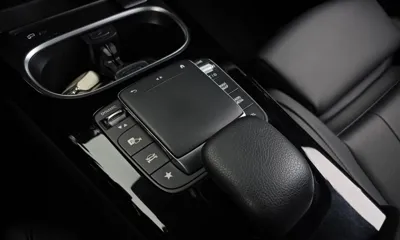 Mercedes-Benz A-Class 2023, 49396 км, за 24500000 KRW - фото 29