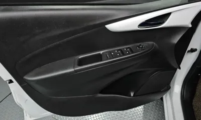 ChevroletGMDaewoo Spark 2017, 35497 км, за 6990000 KRW - фото 24