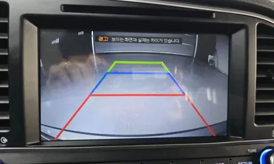 Hyundai Avante 2017, 44381 км, за 11200000 KRW - фото 16