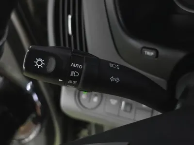 Hyundai Starex 2020, 104800 км, за 13500000 KRW - фото 19