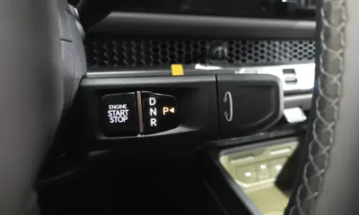 Kia Tasman 2026, 9765 км, за 38800000 KRW - фото 9