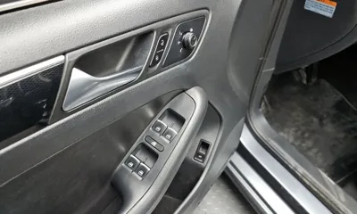 Volkswagen Jetta 2015, 158166 км, за 4890000 KRW - фото 19