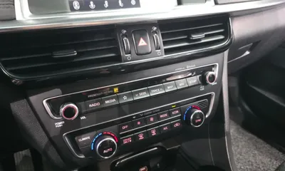 Kia K5 2019, 150951 км, за 11900000 KRW - фото 16