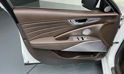 Kia K9 2020, 69237 км, за 29300000 KRW - фото 24