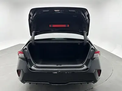 Honda Inspire 2023, 84000 км, за 89900 CNY - фото 8
