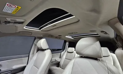 Kia Canival 2015, 113970 км, за 11400000 KRW - фото 19
