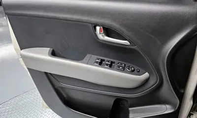 Kia Ray 2022, 40875 км, за 12300000 KRW - фото 24