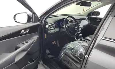 Kia Sorento 2020, 73058 км, за 19900000 KRW - фото 10
