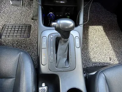 Kia K3 2015, 166396 км, за 4200000 KRW - фото 10