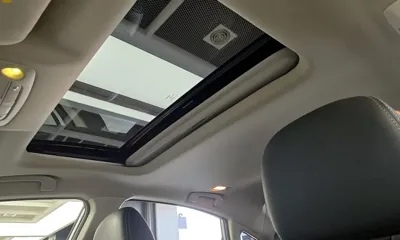 Nissan Altima 2017, 64710 км, за 9090000 KRW - фото 16