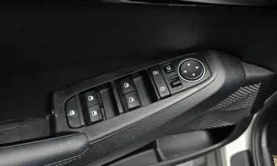 Kia Seltos 2022, 66647 км, за 18500000 KRW - фото 28