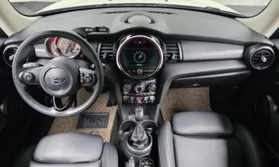 MINI Cooper 2019, 31283 км, за 14900000 KRW - фото 7