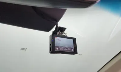 Kia K9 2025, 16149 км, за 46000000 KRW - фото 28