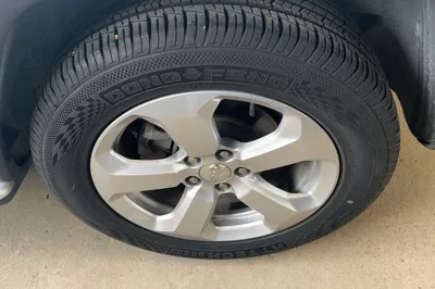 Jeep Compass 2017, 69100 км, за 48544.3 CNY - фото 6