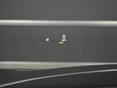 Mercedes-Benz S-Class 2018, 114496 км, за 41500000 KRW - фото 16