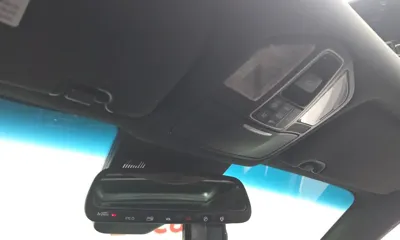 Hyundai Maxcruz 2018, 167937 км, за 15600000 KRW - фото 17