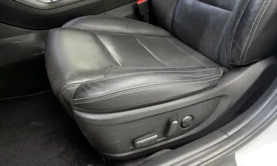 Hyundai Grandeur 2018, 114800 км, за 13900000 KRW - фото 32