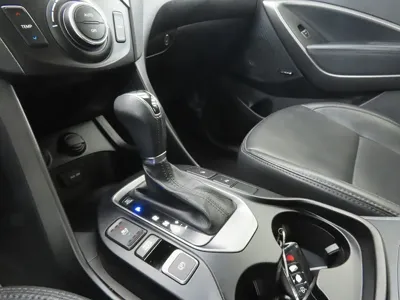 Hyundai Santafe 2013, 99889 км, за 9190000 KRW - фото 11