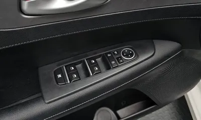 Kia K3 2019, 80796 км, за 11800000 KRW - фото 17