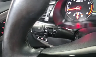 Kia K7 2016, 155406 км, за 9500000 KRW - фото 34