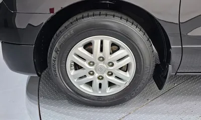 Hyundai Starex 2017, 46018 км, за 14300000 KRW - фото 5