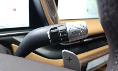 Genesis G90 2022, 127895 км, за 44700000 KRW - фото 37