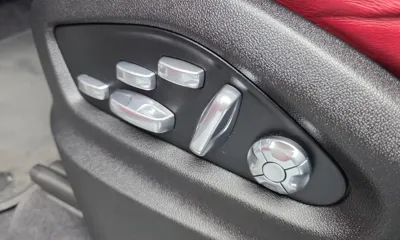 Porsche Cayenne 2020, 67090 км, за 68000000 KRW - фото 29