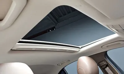 Mercedes-Benz E-Class 2017, 83974 км, за 19800000 KRW - фото 18