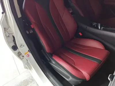 Changan Eado 2021, 30500 км, за 43800 CNY - фото 25
