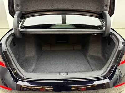Honda Accord 2021, 75000 км, за 88000 CNY - фото 11