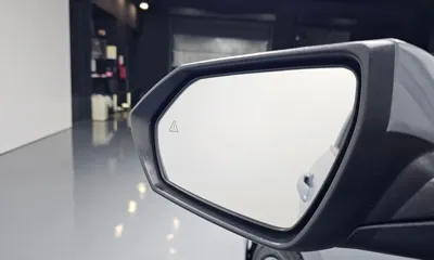 Hyundai Avante 2021, 38735 км, за 18900000 KRW - фото 28