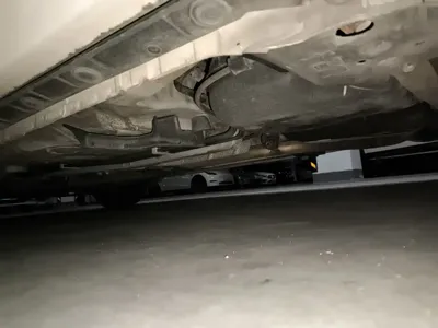 Toyota Corolla 2015, 119500 км, за 39900 CNY - фото 18