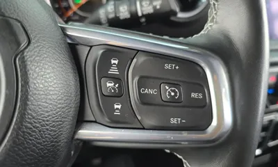 Jeep Wrangler 2023, 51357 км, за 47500000 KRW - фото 28