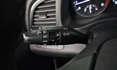 Hyundai Avante 2018, 77903 км, за 10900000 KRW - фото 19