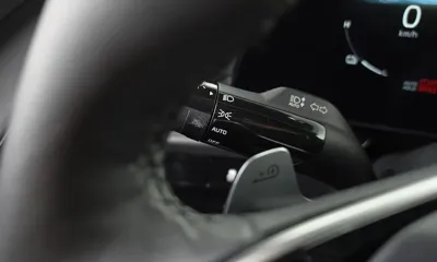 Kia Niro 2023, 82241 км, за 23500000 KRW - фото 29