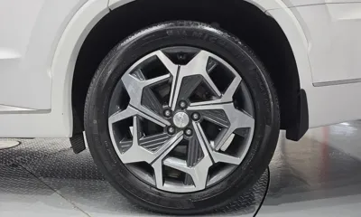 Hyundai Palisade 2021, 109726 км, за 24600000 KRW - фото 21